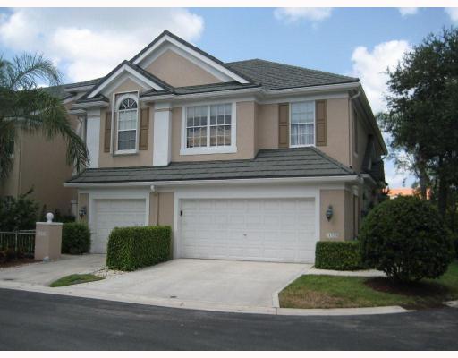 21558 St Andrews Grand Circle, Unit 34 Boca Raton, FL 33486 - Photo 1 of 10 Primary Photo