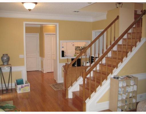 21558 St Andrews Grand Circle, Unit 34 Boca Raton, FL 33486 - Photo 5 of 10 Additional Photo