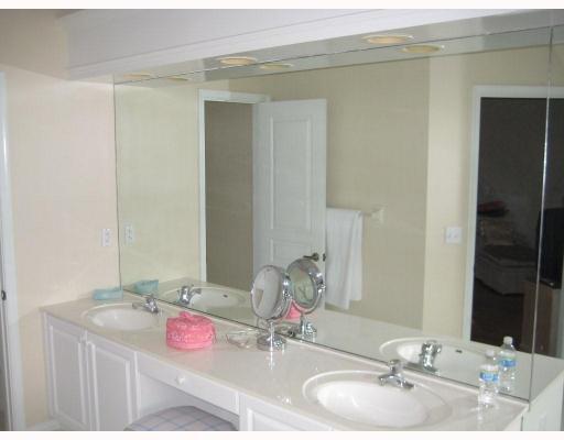21558 St Andrews Grand Circle, Unit 34 Boca Raton, FL 33486 - Photo 6 of 10 Additional Photo