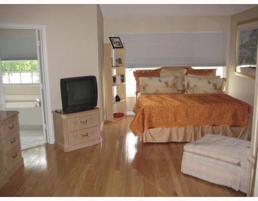 21558 St Andrews Grand Circle, Unit 34 Boca Raton, FL 33486 - Photo 8 of 10 Additional Photo
