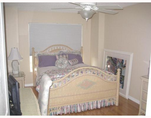 21558 St Andrews Grand Circle, Unit 34 Boca Raton, FL 33486 - Photo 9 of 10 Additional Photo