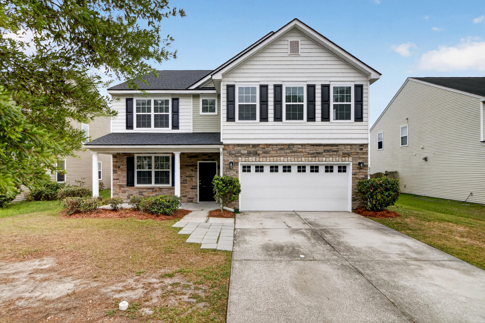 3115 Conservancy Lane Charleston, SC 29414 - Photo 31 of 31