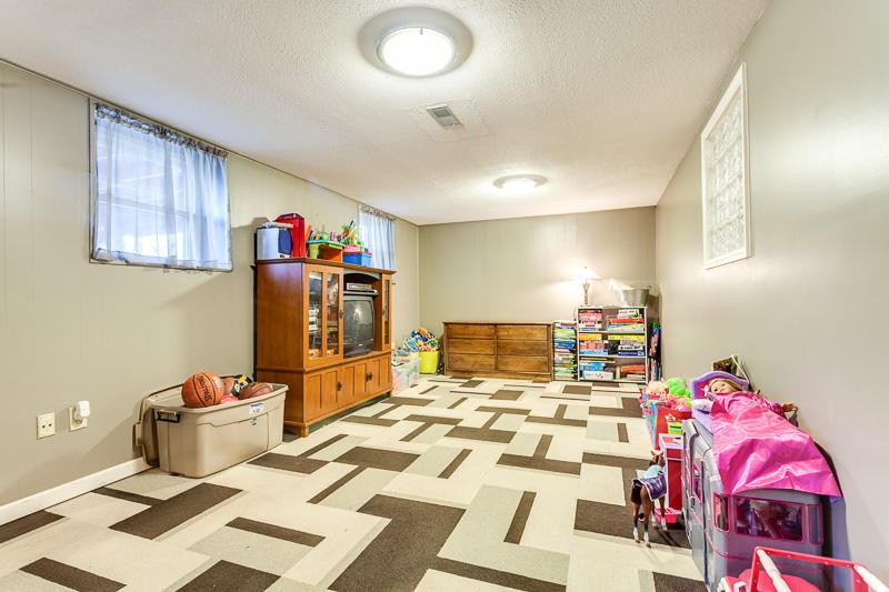 700 Piper Road Knoxville, TN 37919 - Photo 23 of 29 Gallery Image 23