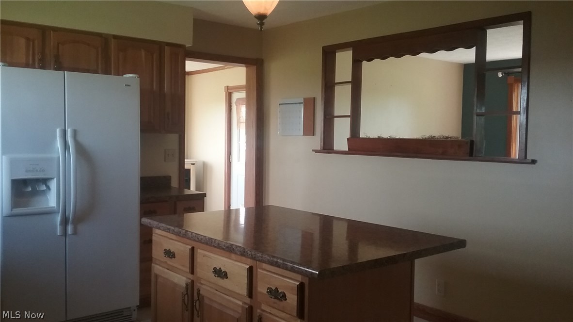 1258 Pineridge Road Fleming, OH 45729 - Photo 4 of 15 Gallery Image 4