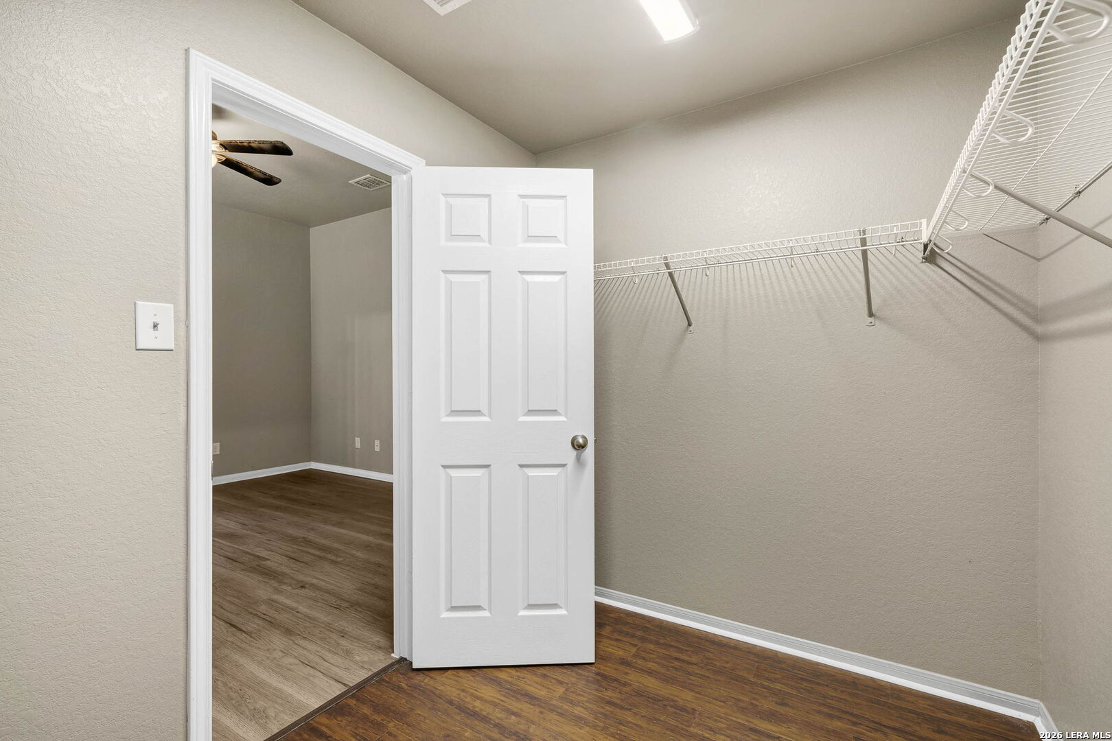 4015 Shervin Way Converse, TX 78109 - Photo 25 of 43 a view of an empty room