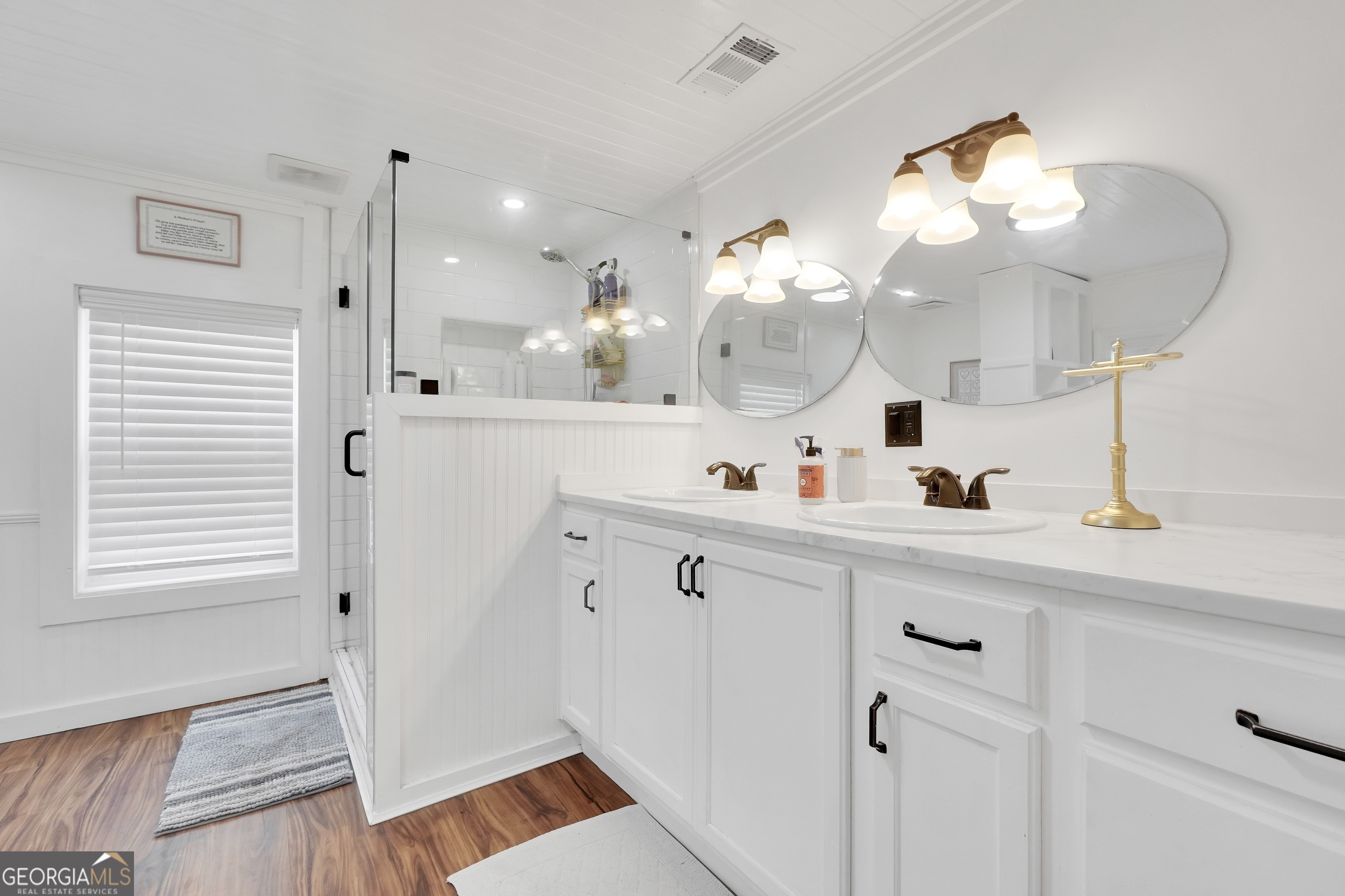 10 Liberty Hill Road Griffin, GA 30224 - Photo 25 of 57