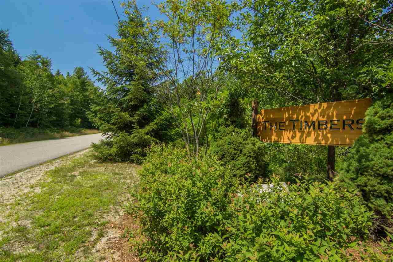 Ridge Road, Unit 55 Alton Bay, NH 03810 - Photo 1 of 2