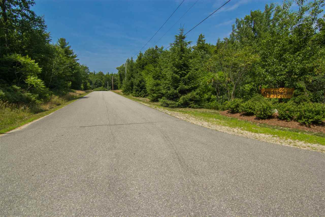 Ridge Road, Unit 55 Alton Bay, NH 03810 - Photo 2 of 2