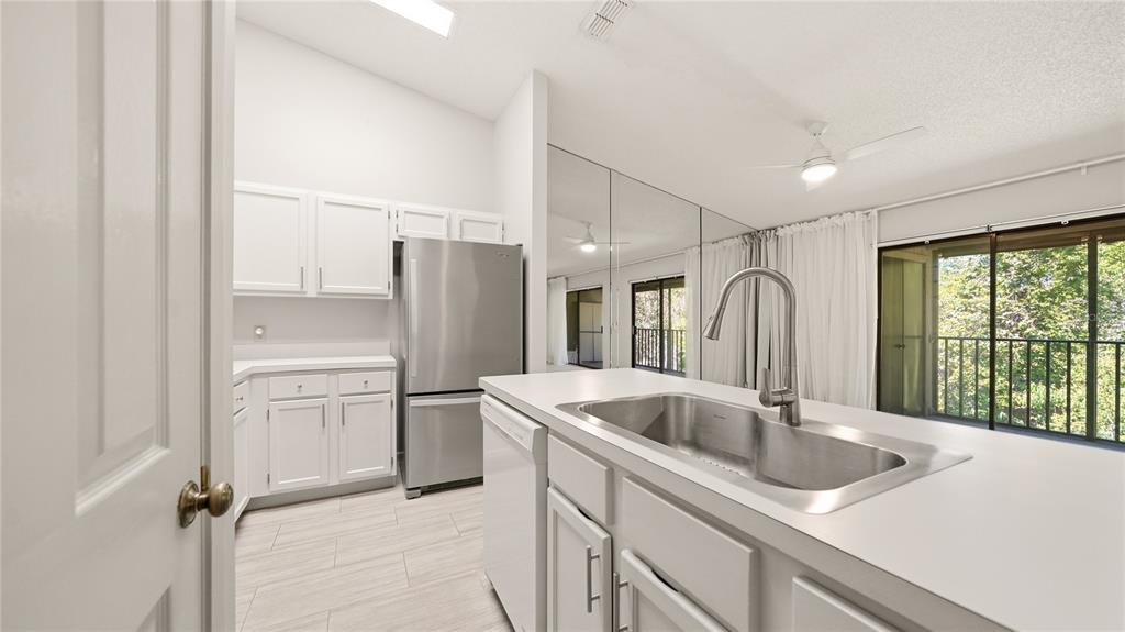 32 Navarra Court St. Augustine, FL 32086 - Photo 11 of 50
