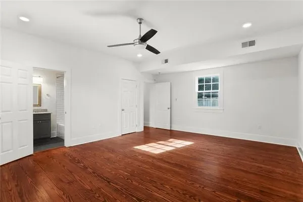$2,600 | 819 North Robertson Street, New Orleans, LA 70116