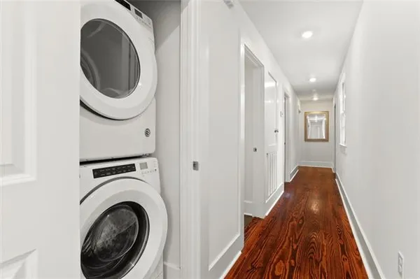 $2,600 | 819 North Robertson Street, New Orleans, LA 70116