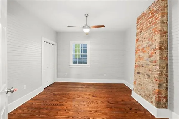 $2,600 | 819 North Robertson Street, New Orleans, LA 70116