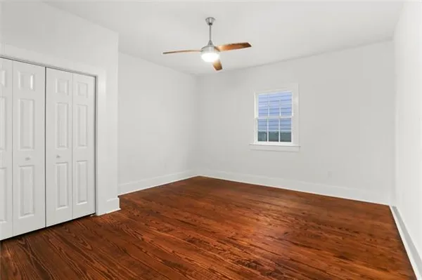 $2,600 | 819 North Robertson Street, New Orleans, LA 70116