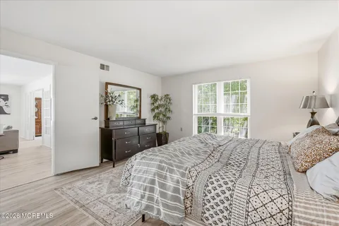 $285,000 | 575 A Sheffield Drive, Manchester Township, NJ 08759