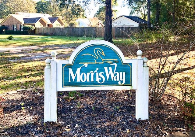 1475 Morris Way Drive Sumter, SC 29154 - Photo 35 of 35