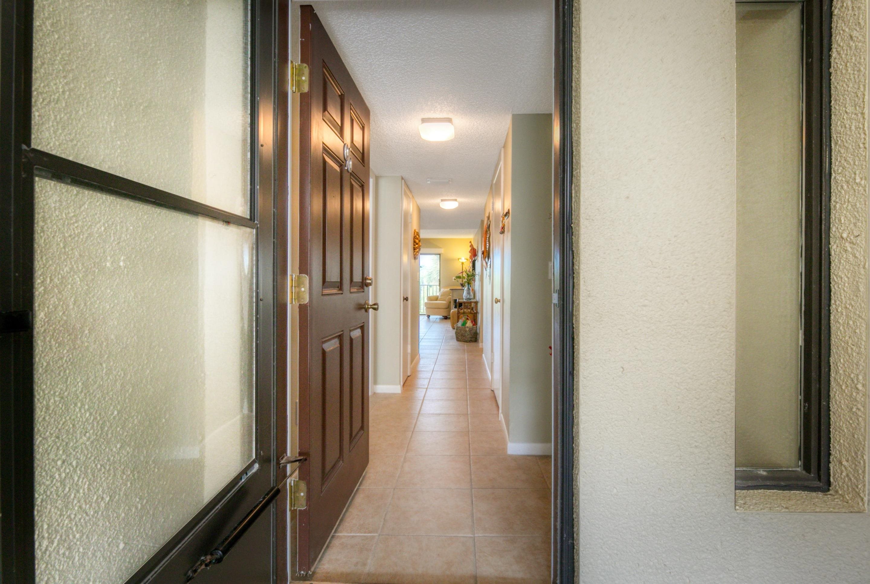 850 A1A Beach Boulevard, Unit 96 St. Augustine Beach, FL 32080 - Photo 2 of 31