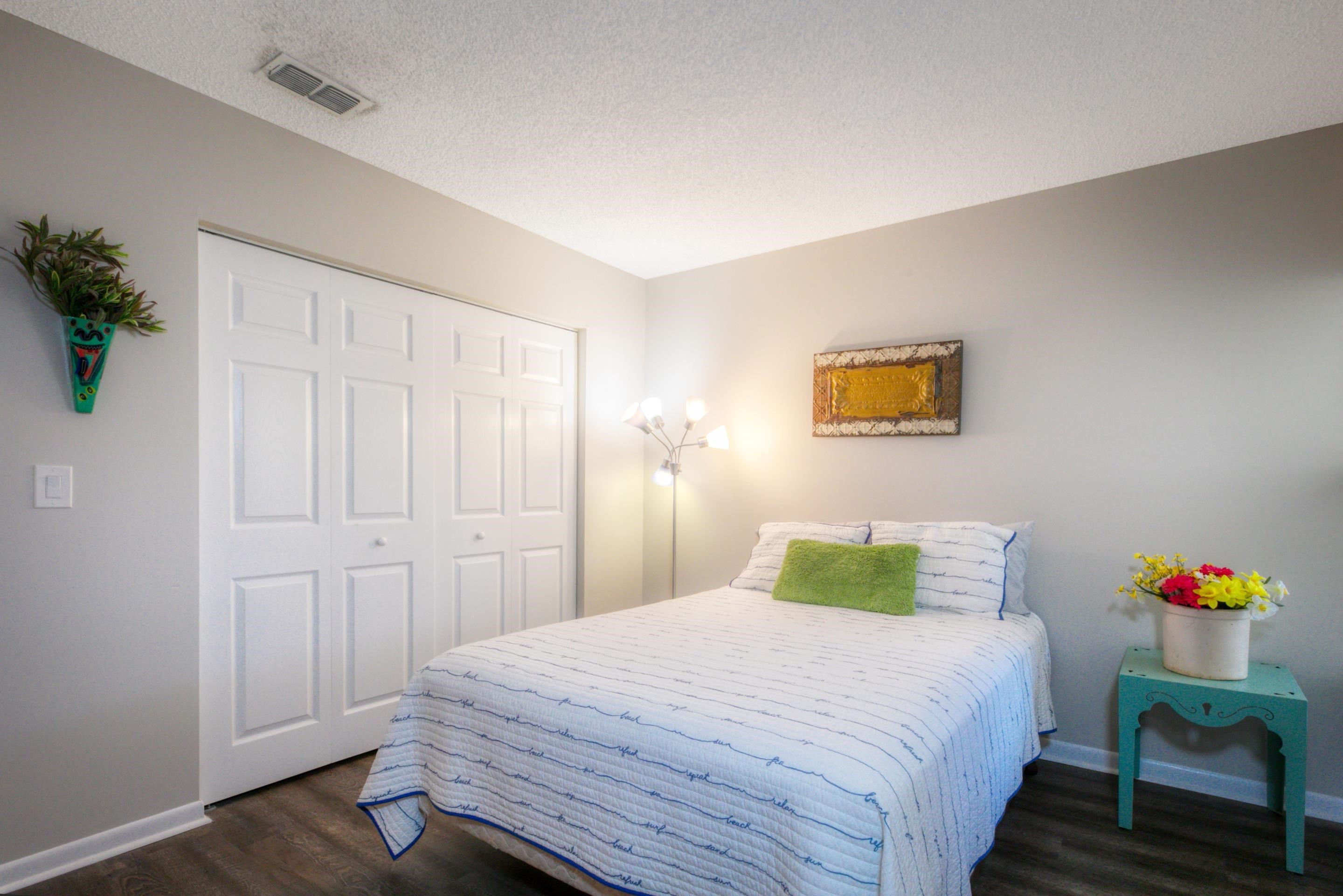 850 A1A Beach Boulevard, Unit 96 St. Augustine Beach, FL 32080 - Photo 11 of 31