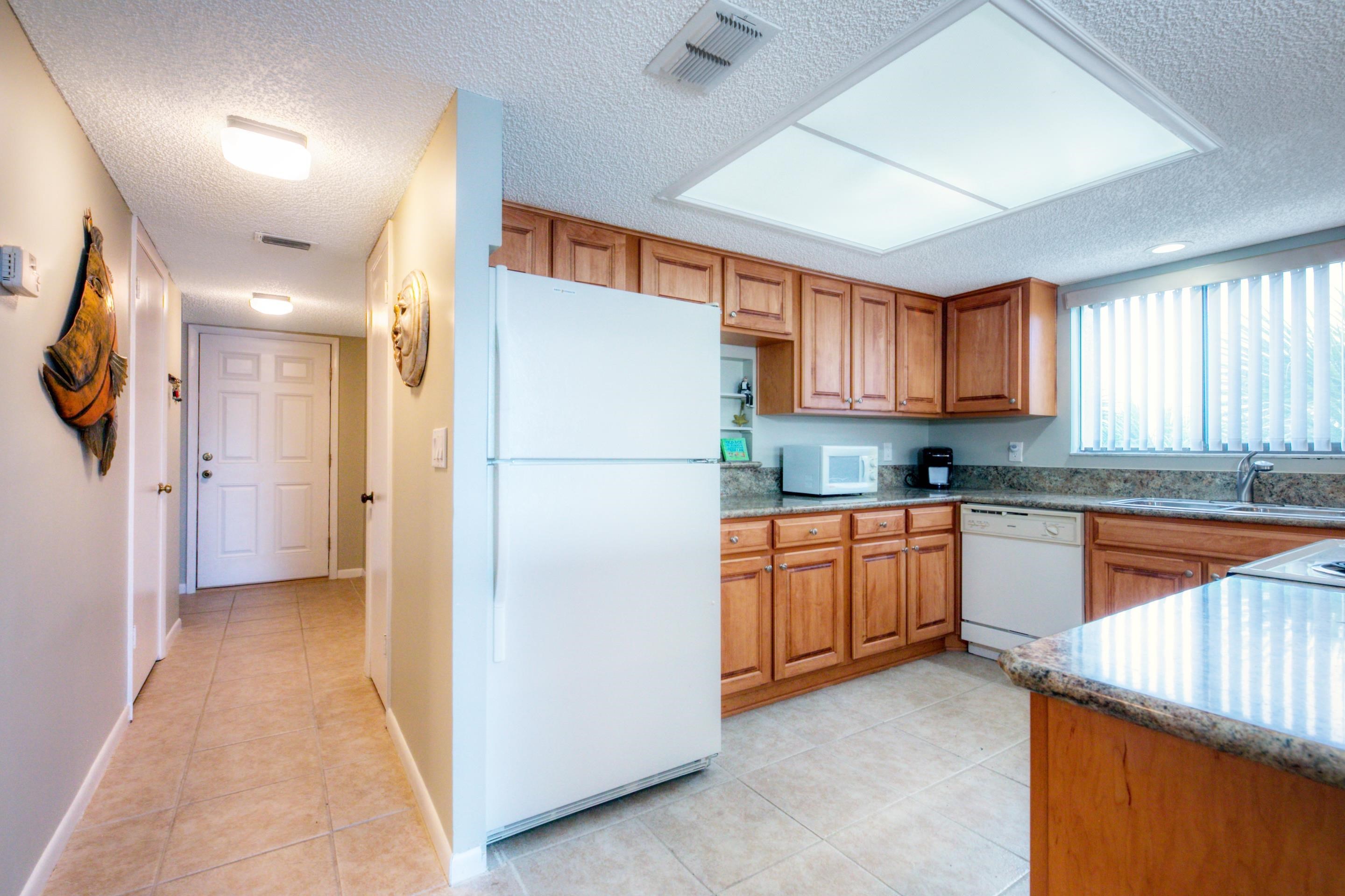 850 A1A Beach Boulevard, Unit 96 St. Augustine Beach, FL 32080 - Photo 7 of 31