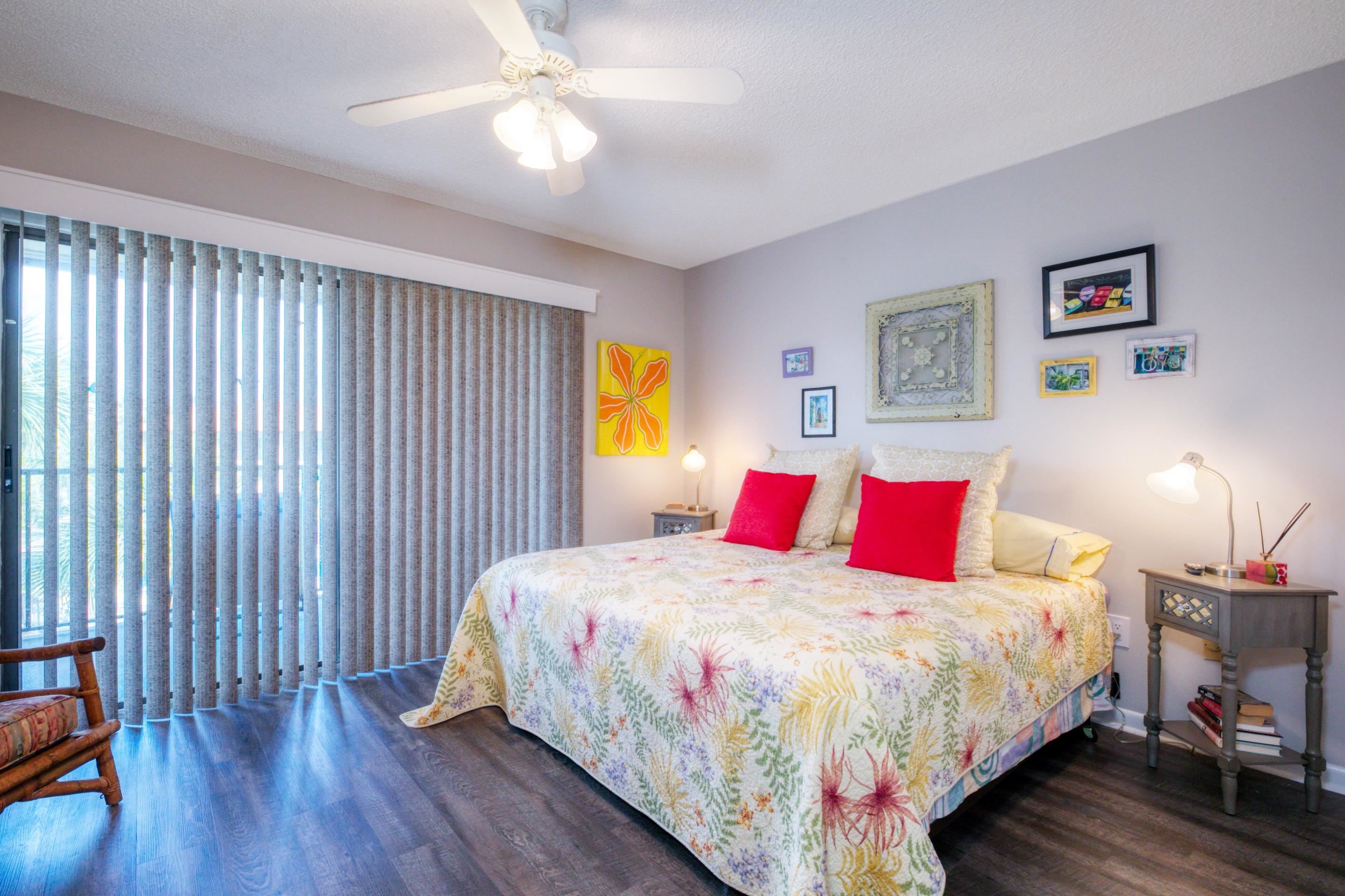 850 A1A Beach Boulevard, Unit 96 St. Augustine Beach, FL 32080 - Photo 8 of 31