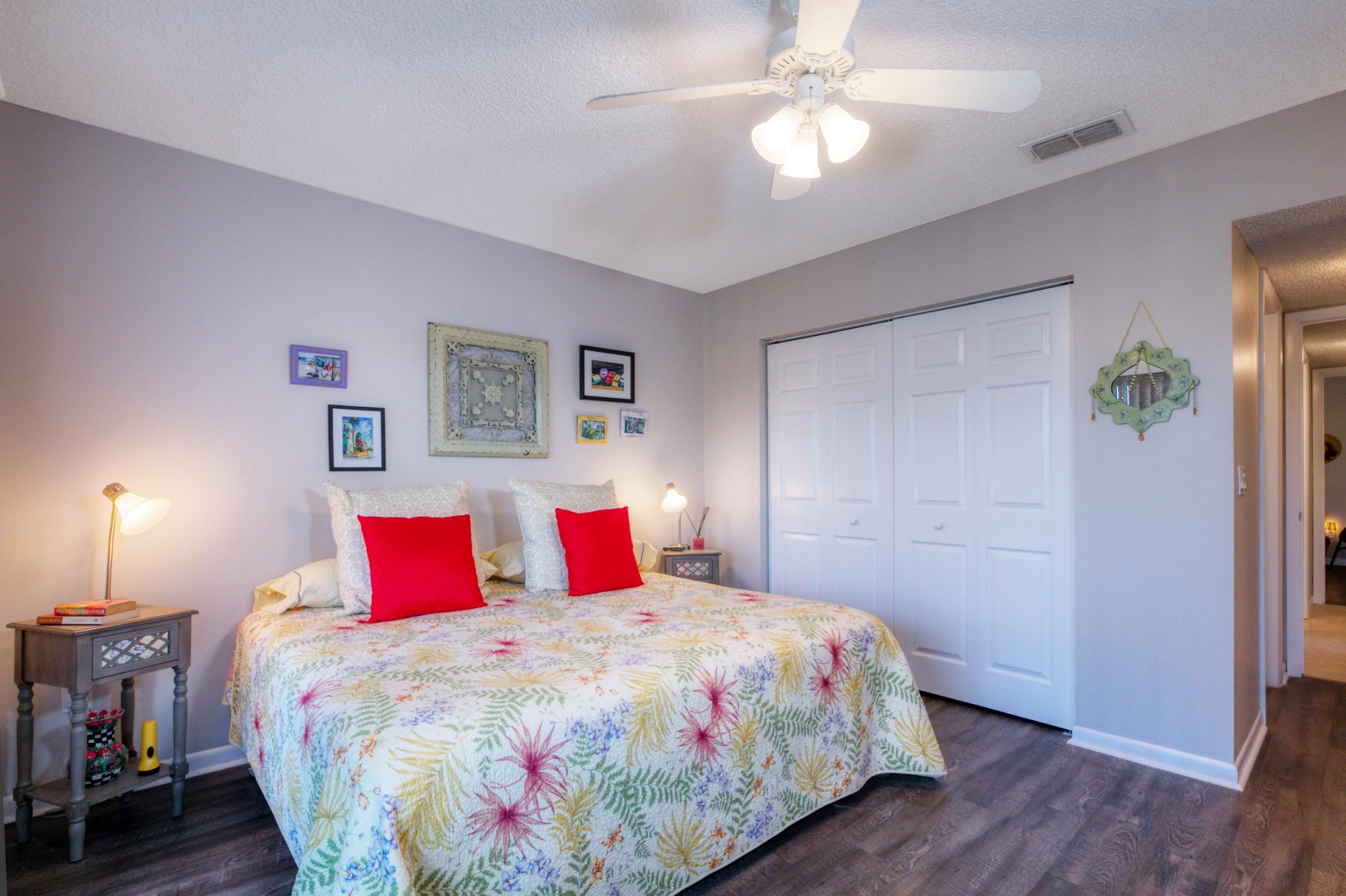 850 A1A Beach Boulevard, Unit 96 St. Augustine Beach, FL 32080 - Photo 9 of 31