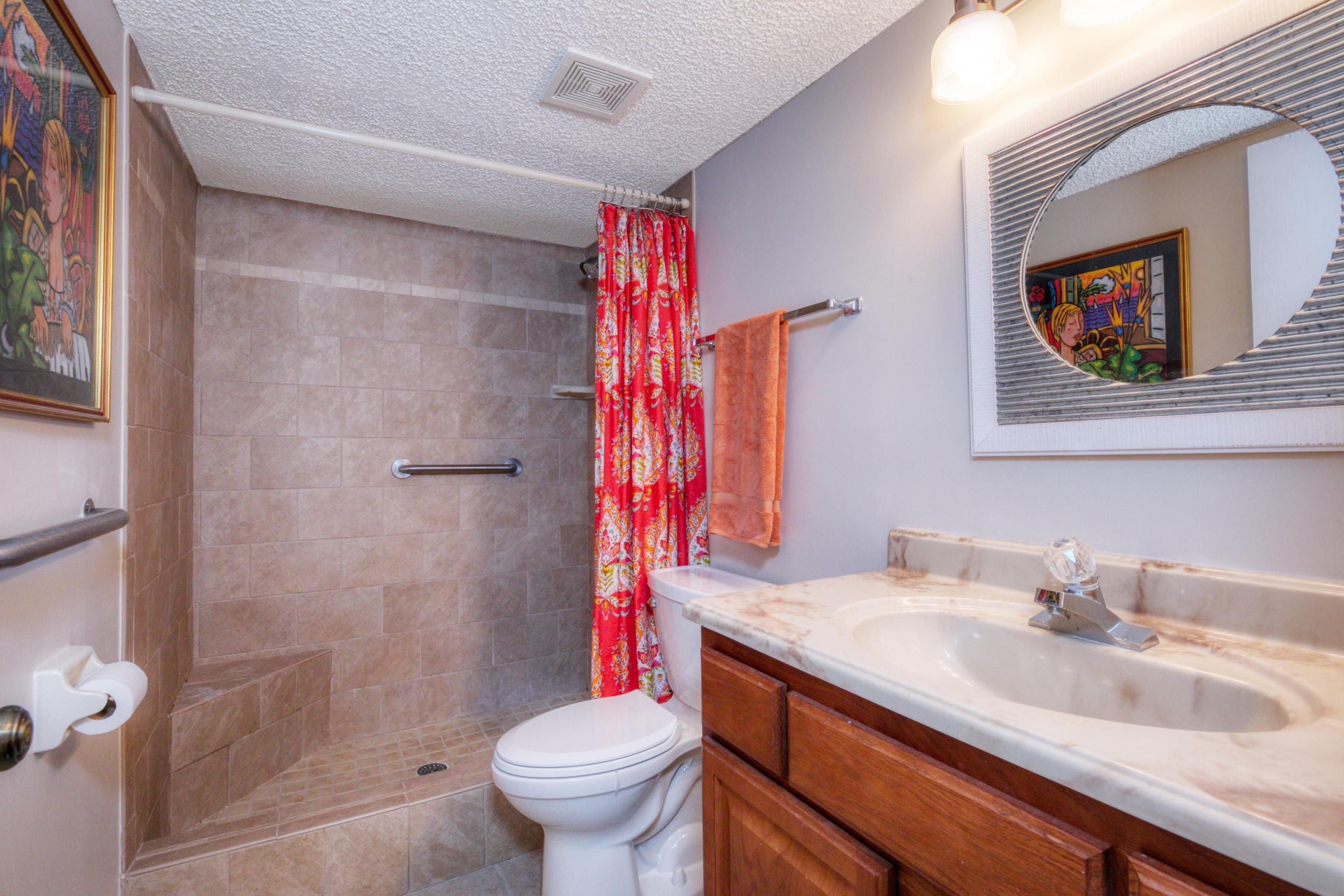 850 A1A Beach Boulevard, Unit 96 St. Augustine Beach, FL 32080 - Photo 10 of 31