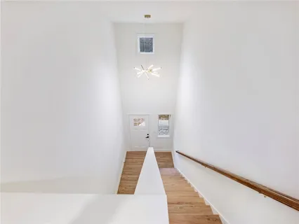 $379,900 | 2600 Winding Lake Trail Northeast, Conyers, GA 30012