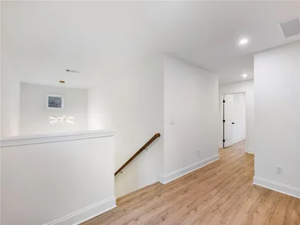 $379,900 | 2600 Winding Lake Trail Northeast, Conyers, GA 30012