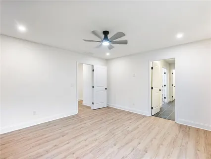 $379,900 | 2600 Winding Lake Trail Northeast, Conyers, GA 30012