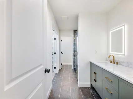 $379,900 | 2600 Winding Lake Trail Northeast, Conyers, GA 30012