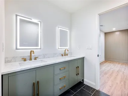 $379,900 | 2600 Winding Lake Trail Northeast, Conyers, GA 30012