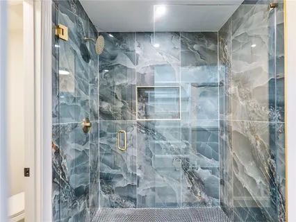 $379,900 | 2600 Winding Lake Trail Northeast, Conyers, GA 30012