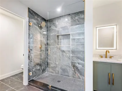 $379,900 | 2600 Winding Lake Trail Northeast, Conyers, GA 30012