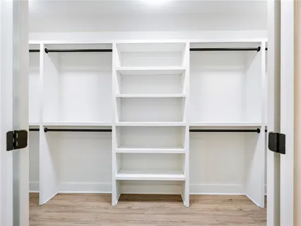 $379,900 | 2600 Winding Lake Trail Northeast, Conyers, GA 30012