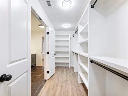 $379,900 | 2600 Winding Lake Trail Northeast, Conyers, GA 30012