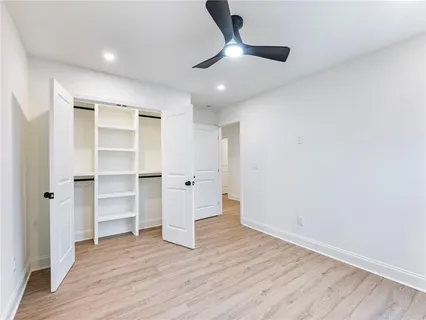 $379,900 | 2600 Winding Lake Trail Northeast, Conyers, GA 30012