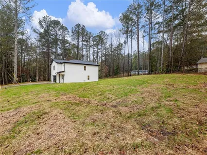 $379,900 | 2600 Winding Lake Trail Northeast, Conyers, GA 30012
