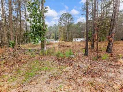 $379,900 | 2600 Winding Lake Trail Northeast, Conyers, GA 30012