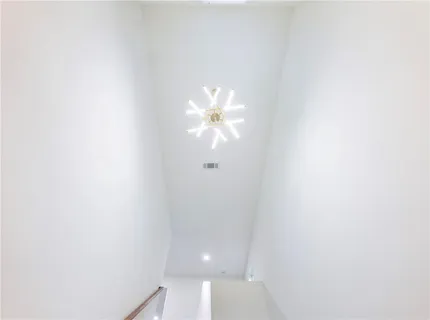 $379,900 | 2600 Winding Lake Trail Northeast, Conyers, GA 30012