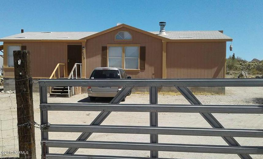 4310 West Corona Road Tucson, AZ 85746 - Photo 14 of 16 Gallery Image 14