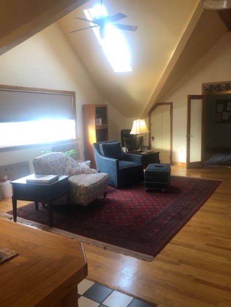 520 West Avenue, Unit 3 Pawtucket, RI 02860 - Photo 1 of 20