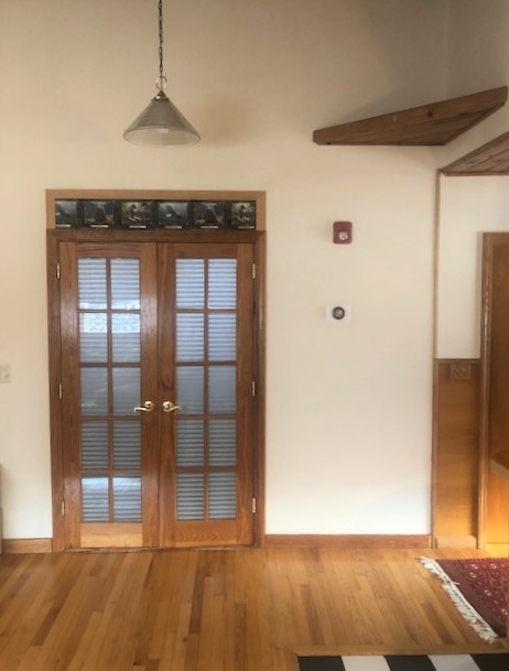 520 West Avenue, Unit 3 Pawtucket, RI 02860 - Photo 11 of 20