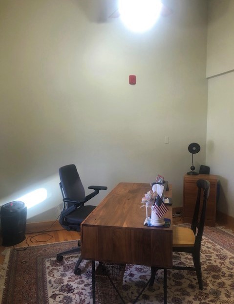 520 West Avenue, Unit 3 Pawtucket, RI 02860 - Photo 12 of 20