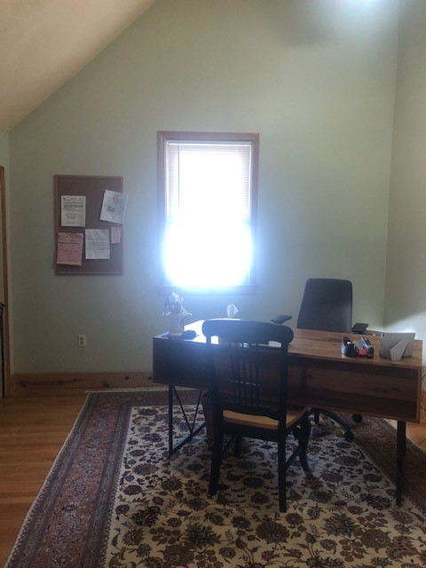 520 West Avenue, Unit 3 Pawtucket, RI 02860 - Photo 13 of 20