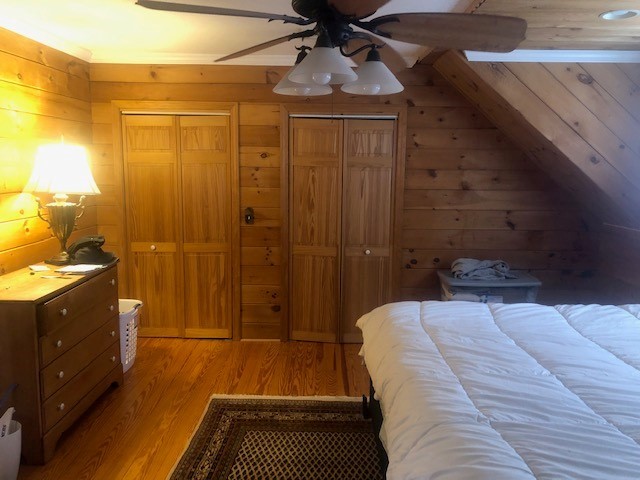 520 West Avenue, Unit 3 Pawtucket, RI 02860 - Photo 16 of 20