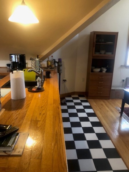 520 West Avenue, Unit 3 Pawtucket, RI 02860 - Photo 5 of 20