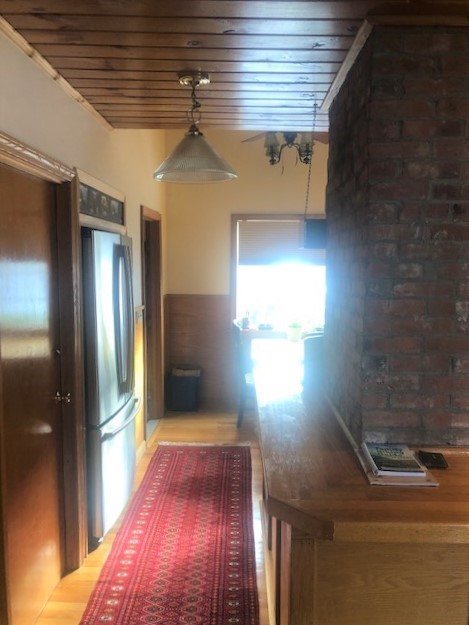520 West Avenue, Unit 3 Pawtucket, RI 02860 - Photo 7 of 20