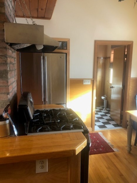 520 West Avenue, Unit 3 Pawtucket, RI 02860 - Photo 8 of 20