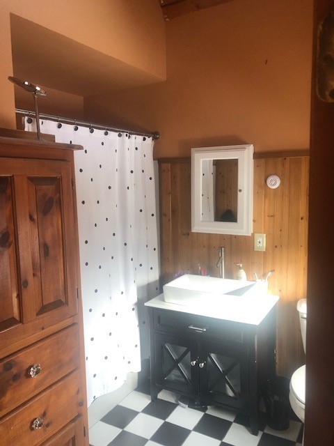 520 West Avenue, Unit 3 Pawtucket, RI 02860 - Photo 9 of 20