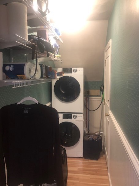 520 West Avenue, Unit 3 Pawtucket, RI 02860 - Photo 10 of 20