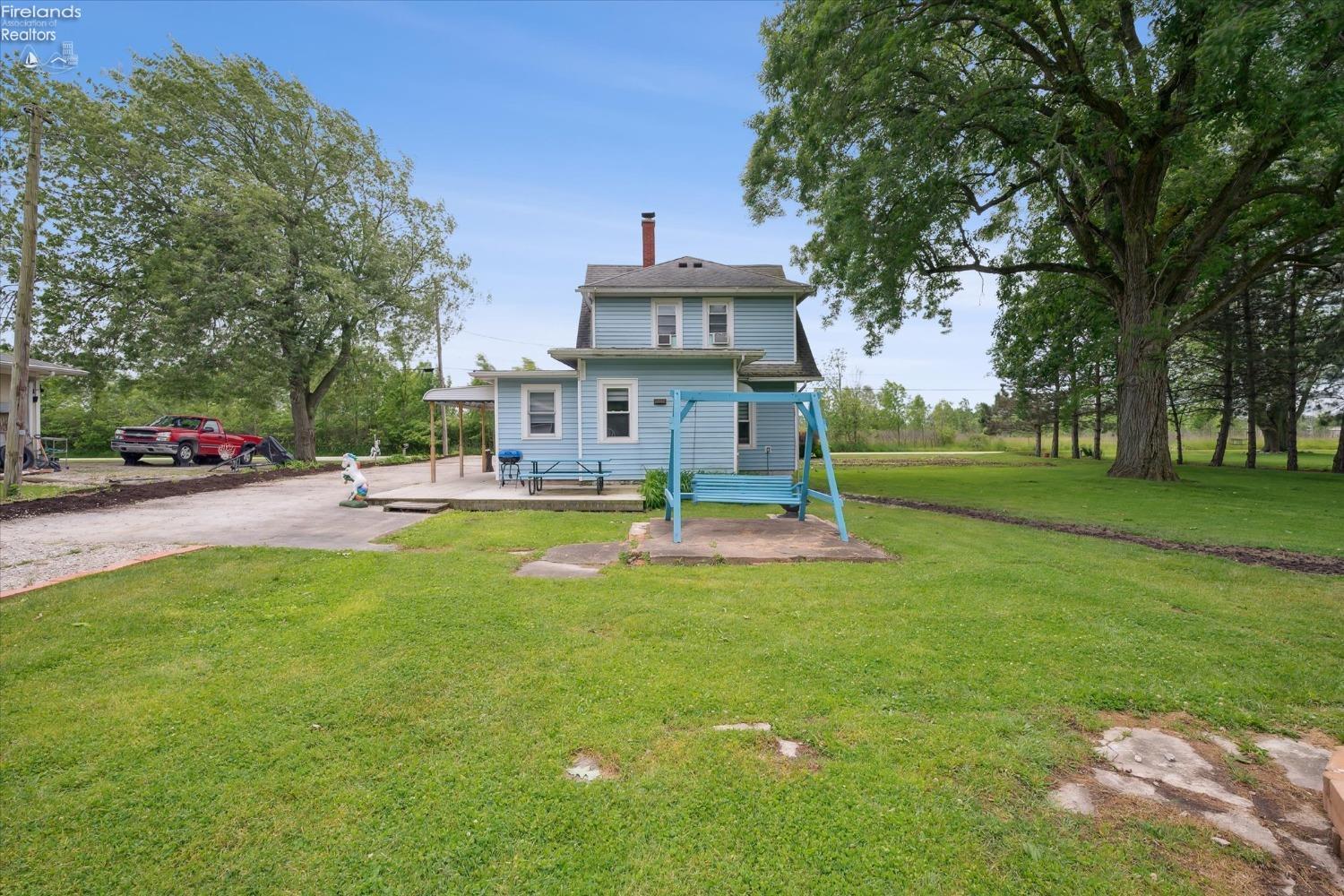 4091 West Balduf Road Port Clinton, OH 43452 - Photo 5 of 47 Gallery Image 5